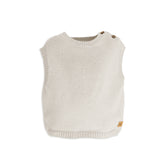 Maillot sans manches « Lapin » - SAND 10 -  | Bamboom