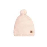 Bonnet à pompon - ROSA 04 -  | Bamboom