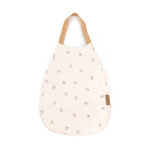 Bavoir imperméable - FISHES 242 -  | Bamboom