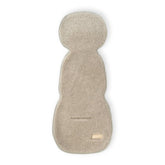 Matelas - Air n Go Universel Laine - SAND 10 -  | Bamboom