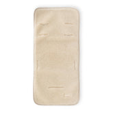 Matelas pour poussette - Air 'n Go Lana - ALMOND 159 -  | Bamboom