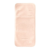 Matelas pour poussette - Air 'n Go Lana - NEUTRAL PINK 47 -  | Bamboom