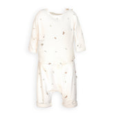 Twinset Pure - NATALE 477 -  | Bamboom