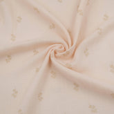 Swaddle XL simple - 120 x 120 cm - Branches 320 -  | Bamboom