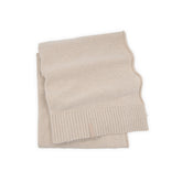 Couverture 4 saisons - STONE SAND 505 -  | Bamboom