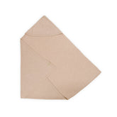 Couverture Wrap 4 saisons avec cachemire - VINTAGE PINK 341 -  | Bamboom