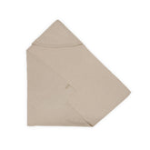 Couverture Wrap 4 saisons avec cachemire - STONE SAND 505 -  | Bamboom