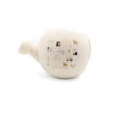 Arrosoir en silicone - THE FARM 133 -  | Bamboom