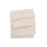 Couverture brossée - NEUTRAL PINK 47 -  | Bamboom