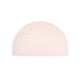 Set de table en silicone - TULIPS 204 -  | Bamboom