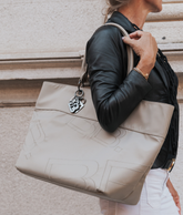 Sacs à main et sacs à dos | Bamboom