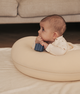 Coussins d'allaitement | Bamboom