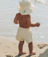 Maillots de bain | Bamboom