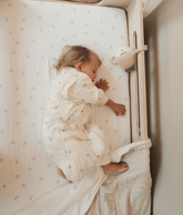 Draps housses | Bamboom