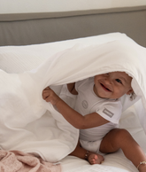 Couette et housse de couette | Bamboom