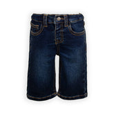 Broeken Jeans - BLU 07 -  | Bamboom