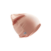 Pure kindermuts - ROZE 04 -  | Bamboom