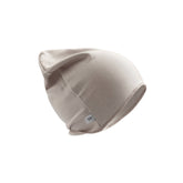 Pure kindermuts - Zand 09 -  | Bamboom