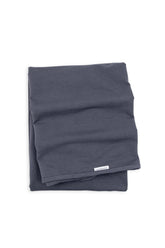 Omslag Clinica  MIDNIGHT BLU 343 -  | Bamboom