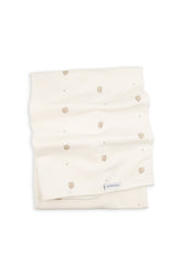 Omslag Clinica  PRINT SQUIRREL 344 -  | Bamboom