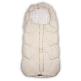 Igloo voor kinderen - WARM WHITE 345 -  | Bamboom