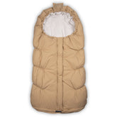 Igloo voor kinderen - MOCHA SAND 347 -  | Bamboom