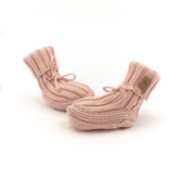 Sloffen - Roze 04 -  | Bamboom