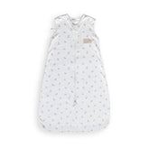 Zomerse slaapzak voor pasgeborenen Mini 0-6M - ROSESHIP 512 -  | Bamboom