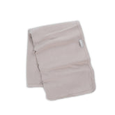 clinica deken voor clinica 75x100 - SABBIA 09 -  | Bamboom