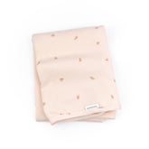 clinica deken voor clinica 75x100 - OLIVES 413 -  | Bamboom