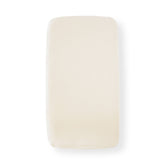 Hoeslaken voor kinderbedje - 1 stuk - ALMOND 159 -  | Bamboom