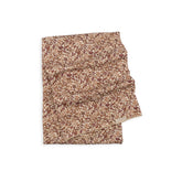 Omslag 75x100 - EMILY 86 -  | Bamboom