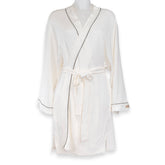 Ochtendjas - Ivory 043 -  | Bamboom