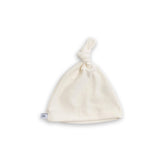 Petje "Hoodie Elf" - CREAM - 02 CREAM  | Bamboom