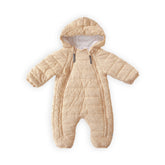 Sneeuwpak - FOREST 241 -  | Bamboom