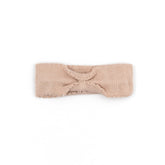 Kabelbinders - ROSA 04 -  | Bamboom