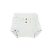 Pure Zomerluierhoes - BLAUW 07 -  | Bamboom