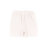 Korte broek Pure Estivo Boy - OFFWHITE 111 -  | Bamboom
