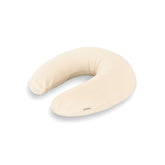 Combi Cosy - OFFWHITE 111 -  | Bamboom