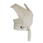 Sling Easy - BIRCH SAND 419 -  | Bamboom