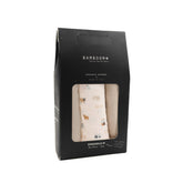 Swaddle M 3-pack 70x70 cm - THE FARM 133 -  | Bamboom