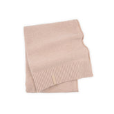 4-seizoenen dekbedovertrek - VINTAGE PINK 341 -  | Bamboom