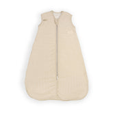 Zomerse slaapzak Mini Tetra - SAND 10 -  | Bamboom