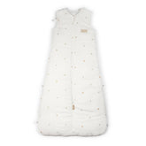 Slaapzak Combi 6-36M - TOG 2,7 - BEARS 534 -  | Bamboom