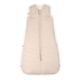 Slaapzak Combi 6-36M - TOG 2,7 - Whisper Pink 570 -  | Bamboom