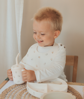 Slabbetjes | Bamboom