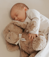 Toys decoraties | Bamboom